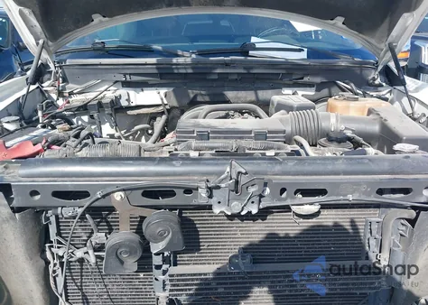 2010 Ford F-150 Fx2 Sport/Xl/Xlt z USA, uszkodzony, nr VIN 1FTEW1C85AFC30899